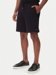 Armani Exchange Spordi&scaron;ortsid XM001887 AF10818 MC004 Must Regular Fit XL