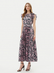 JOOP! Suvekleit 58 252D58Dilia 30046624 V&auml;rviline Regular Fit