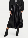 ONLY Plisseeseelik Lyon 15330727 Must Regular Fit