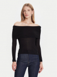 Guess Kampsun W5BR48 Z0612 Must Slim Fit