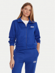 JOOP! Jeans Pluus 10020529 30048532 Sinine Regular Fit