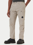 C.P. Company Riidest p&uuml;ksid 19CMPA173A110324G Hall Regular Fit