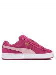 Puma Tossud Suede Xl Jr 396577 45 Roosa