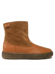 Naturino Ratsasaapad Alpina 0013001418.11.0D06 D Pruun