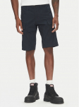 G-Star Raw Riidest &scaron;ortsid 3D Cargo D26222-D308 Tumesinine Regular Fit