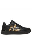 Versace Jeans Couture Tossud 79YA3SJ5 Must
