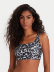 Chantelle Rinnahoidja-top Soft Stretch C11DQ3 Hall