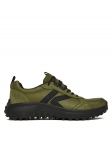 Keen Tossud KS86 Lea 1029810 Roheline