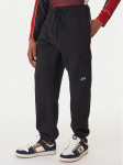DC Shoes Dressip&uuml;ksid EDYFB03094 Must Regular Fit
