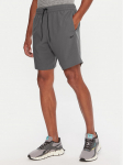 Reebok Spordi&scaron;ortsid RK25181CCM Hall Regular Fit M