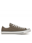 Converse Tennised Chuck Taylor All Star Ox 1J794 M Hall