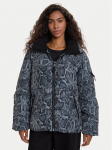 Guess Talvejope W5BL47 W3702 Hall Regular Fit S