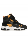 Primigi Lumesaapad GORE-TEX 8936222 D Must 37
