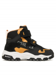 Primigi Lumesaapad GORE-TEX 8936222 S Must 31