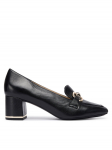 Caprice Tacones 9-24405-45 Must