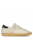 Golden Goose Tossud Super-Star Skate GMF00105.F007530.10502 Valge 42