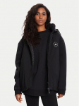 adidas by Stella McCartney Varrukateta jakk JW2038 Must Loose Fit M