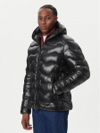 Save The Duck Talvejope D32390M LOVE21 Must Regular Fit XL