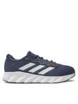 adidas Jooksujalatsid Switch Move ID8329 Sinine
