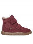 Froddo Lumesaapad G2110151-4 S Bordoopunane 26