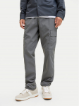 Jack & Jones Riidest p&uuml;ksid Kane 12278911 Hall Relaxed Fit