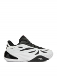 Reebok Korvpallijalatsid EOSK-ANGEL REESE 1 100256997 Valge