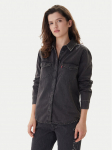 Levi's&reg; Teksas&auml;rk Western 16786-0108 Must Regular Fit