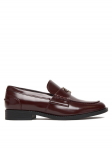 Guess Loaferid FLPBVL ELE14 Bordoopunane