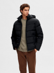 Selected Homme Talvejope Cooper 16089957 Must Regular Fit XXL