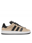 adidas Tossud Campus 00S IH4101 Beež
