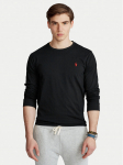 Polo Ralph Lauren Pikkade varrukatega T-s&auml;rk Classics 710671468001 Must Custom Slim Fit