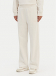 BOSS Dressip&uuml;ksid C-Endless 50554685 Ekr&uuml;&uuml;v&auml;rv Relaxed Fit L