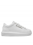 KARL LAGERFELD Tossud KL52575N Valge
