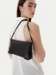 MICHAEL Michael Kors K&auml;ekott 32R6G1WC1V Must