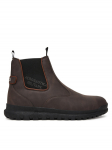 Aeronautica Militare Poolsaapad 252SC0316UCT04247 Roheline
