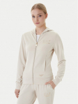 EA7 Emporio Armani Pluus 7W001044 AF12482 U1088 Beež Regular Fit