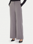 Maryley Riidest p&uuml;ksid 25IB598/M17/35GR Hall Regular Fit