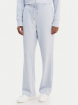 DKNY Sport Dressip&uuml;ksid DP6P3794 Sinine Regular Fit