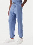 BOSS Dressip&uuml;ksid Mix&Match 50515305 Sinine Regular Fit