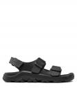 Birkenstock Sandaalid Mogami 1026780 D Must