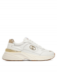 Liu Jo Tossud BA6045 P0102 Valge