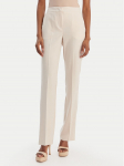 Marella Chino-p&uuml;ksid Trofeo 2615131081 Ekr&uuml;&uuml;v&auml;rv Slim Fit
