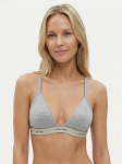 Calvin Klein Underwear Bralette rinnahoidja LV00QF8369 Hall