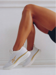 Reebok Jooksujalatsid CEO-ROAD STRIDER 100270789 Sinine 40