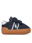 Polo Ralph Lauren Tossud Heritage Court II Baby RL02362410 Tumesinine