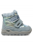 Primigi Lumesaapad 6861211 M GORE-TEX Sinine