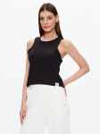 Calvin Klein Jeans Top J20J221055 Must Regular Fit