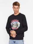 Guess Pluus M3BQ33 KBY51 Must Regular Fit L