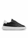 Philippe Model Tossud Temple BTLU V002 Must