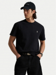 Polo Ralph Lauren T-s&auml;rk 710916698024 Must Regular Fit XXL